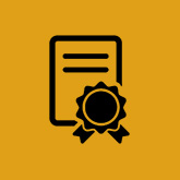 Контроль та гарантія на ремонт квартири