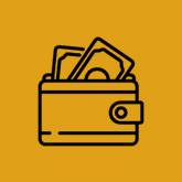Ремонт квартири ціна